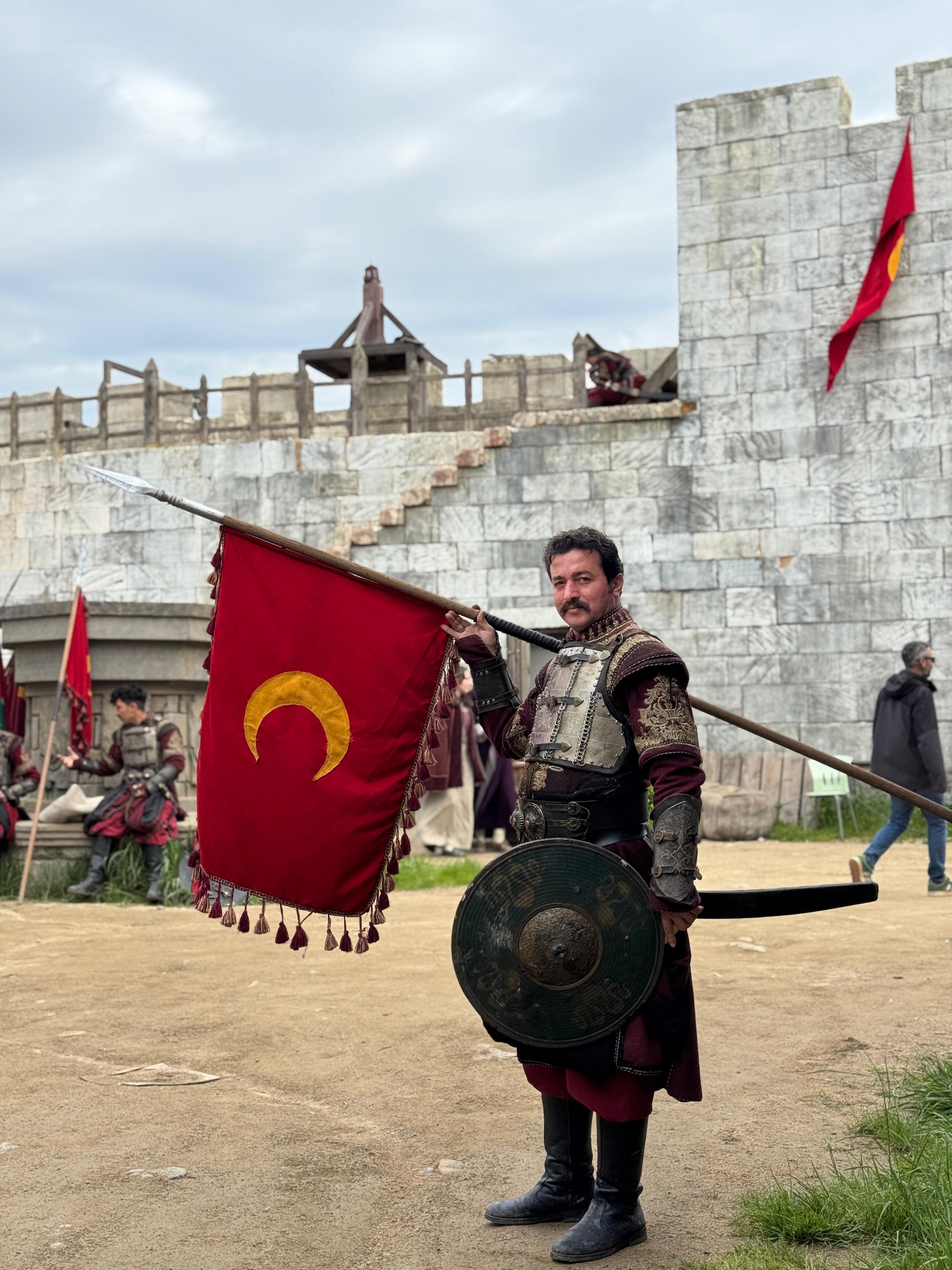 Basın & Medya